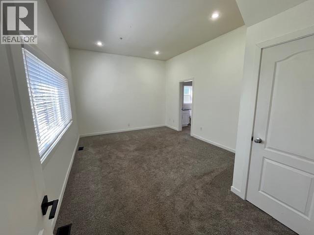 25491 DEWDNEY TRUNK ROAD, Maple Ridge