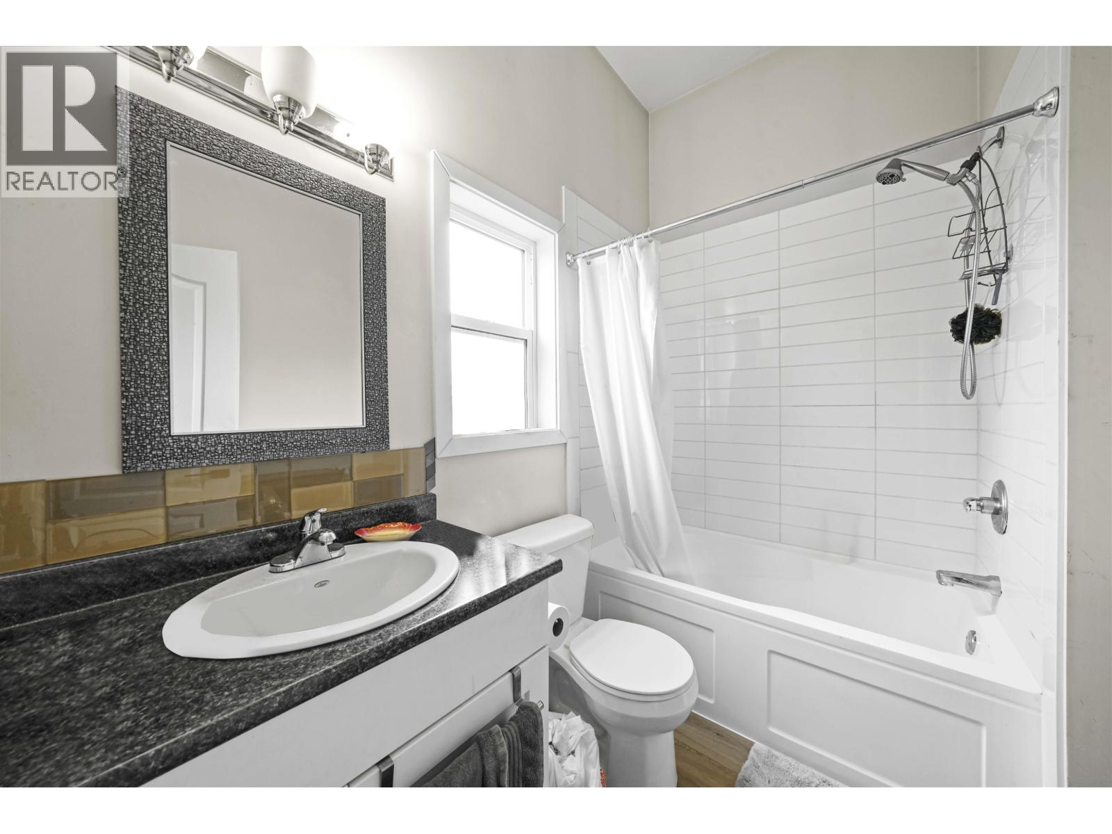 25491 DEWDNEY TRUNK ROAD, Maple Ridge