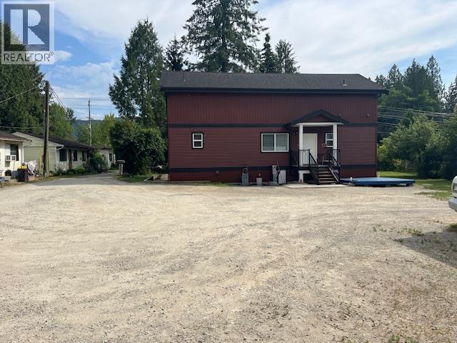 25491 DEWDNEY TRUNK ROAD, Maple Ridge