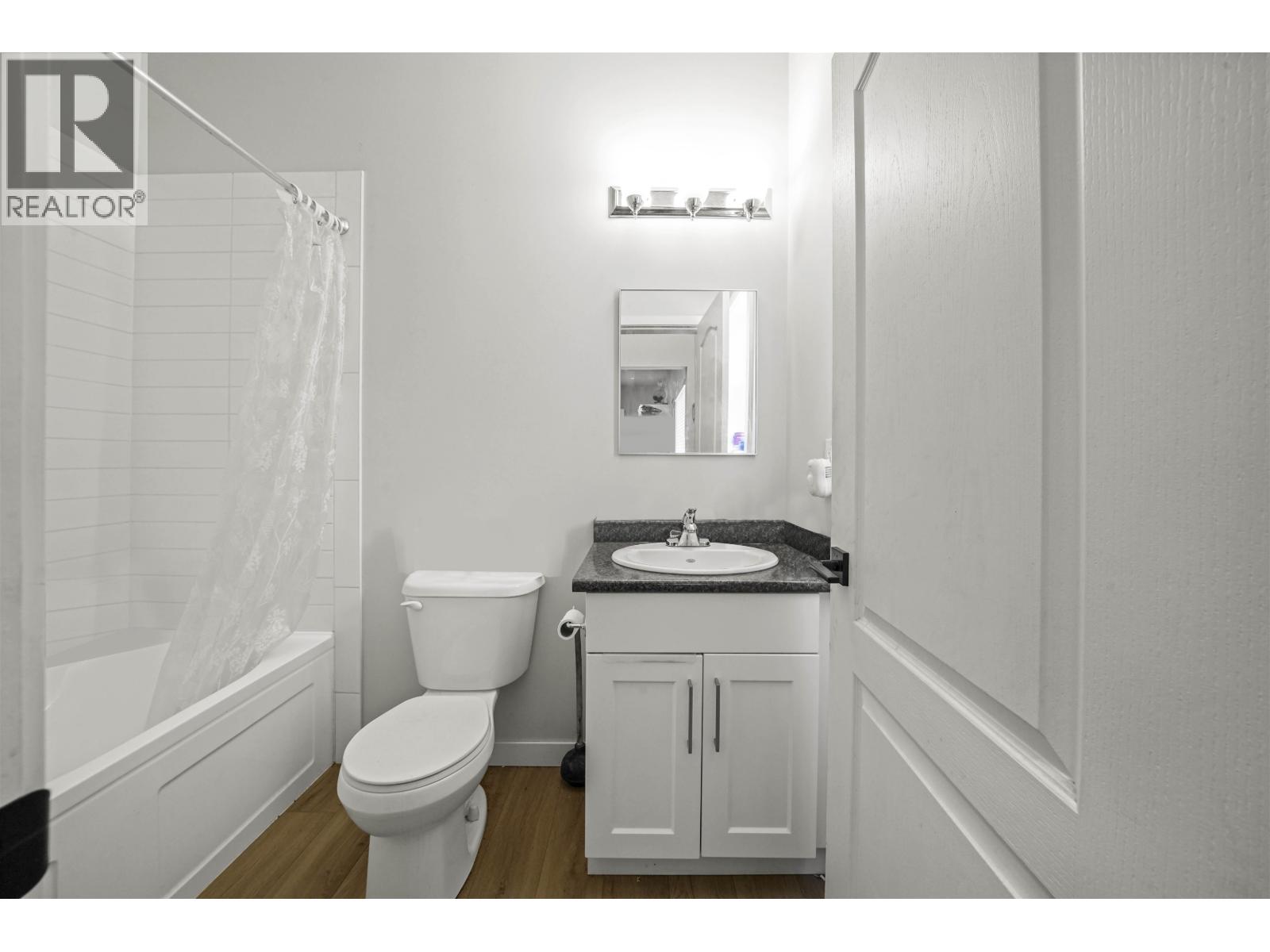 25491 DEWDNEY TRUNK ROAD, Maple Ridge