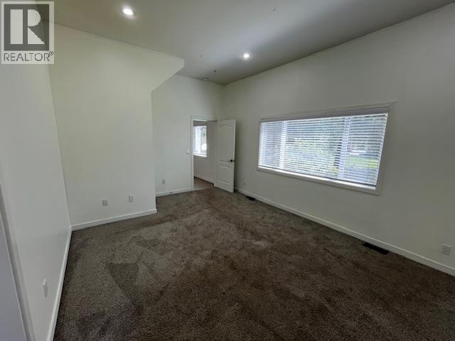 25491 DEWDNEY TRUNK ROAD, Maple Ridge