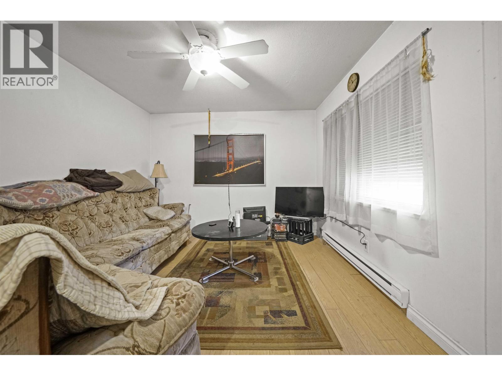 25491 DEWDNEY TRUNK ROAD, Maple Ridge