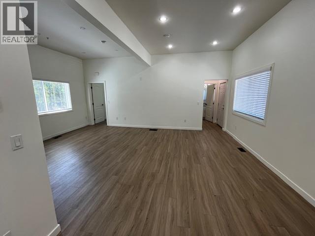 25491 DEWDNEY TRUNK ROAD, Maple Ridge