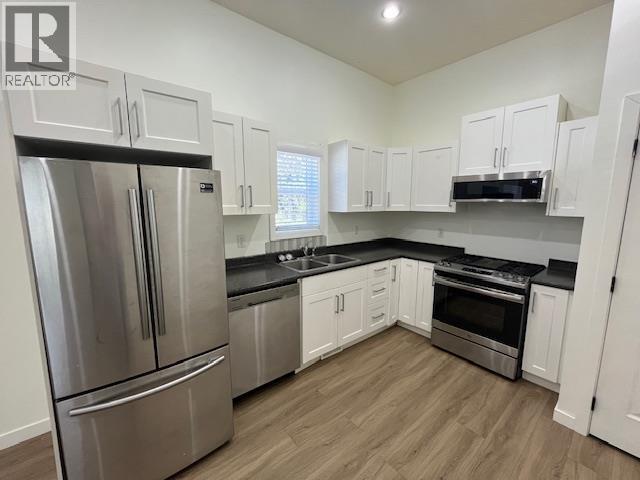 25491 DEWDNEY TRUNK ROAD, Maple Ridge