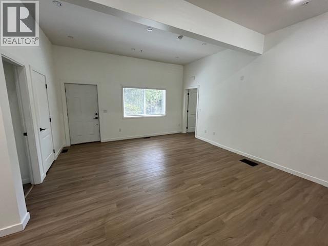 25491 DEWDNEY TRUNK ROAD, Maple Ridge