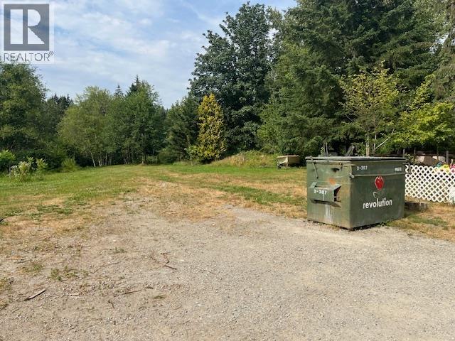 25491 DEWDNEY TRUNK ROAD, Maple Ridge