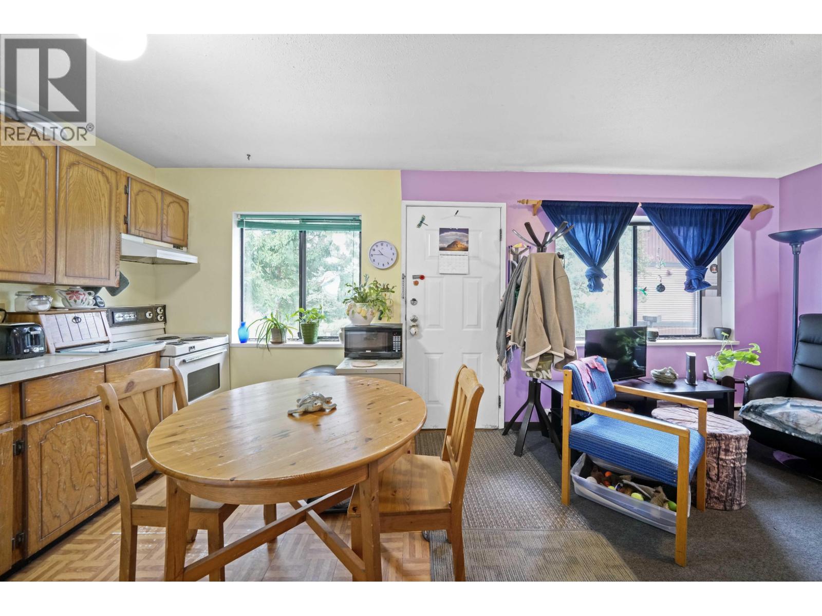 25491 DEWDNEY TRUNK ROAD, Maple Ridge