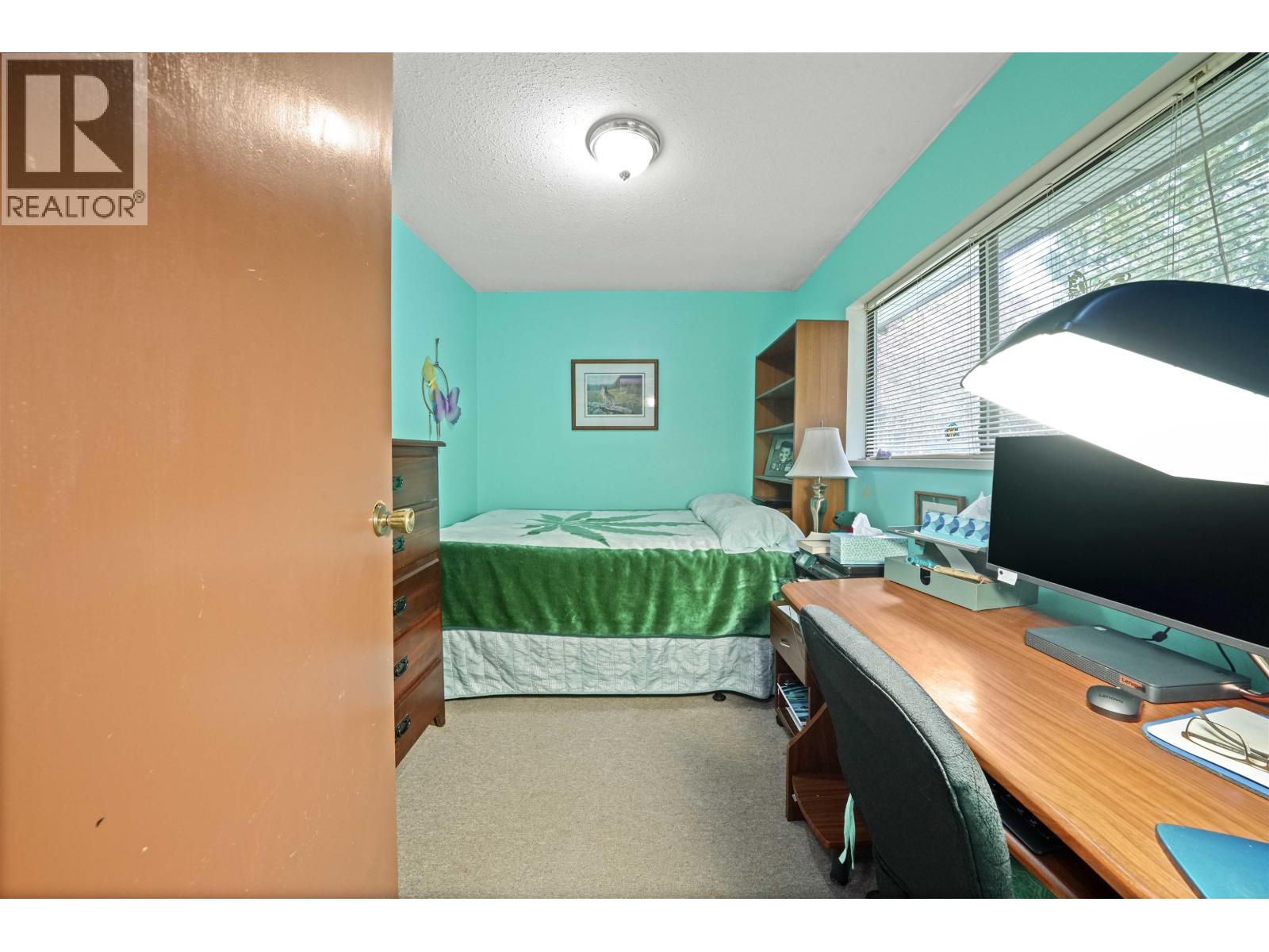 25491 DEWDNEY TRUNK ROAD, Maple Ridge