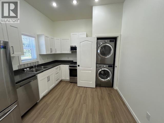 25491 DEWDNEY TRUNK ROAD, Maple Ridge