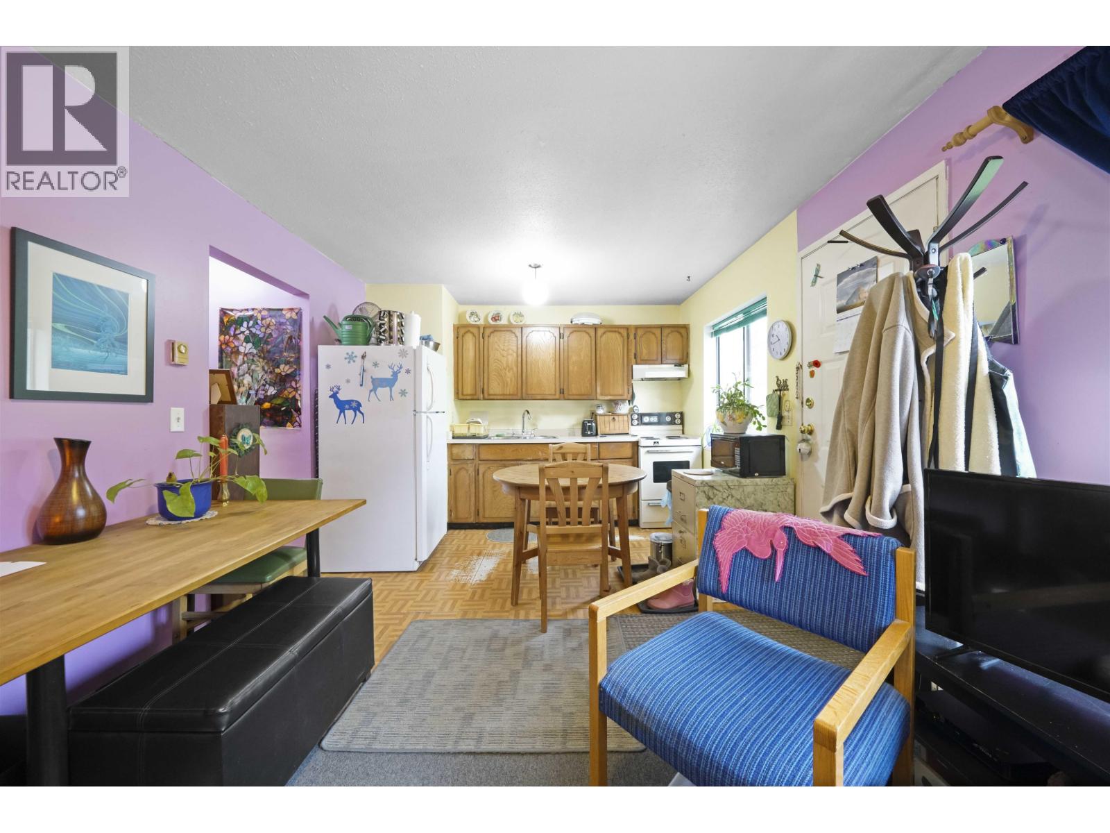 25491 DEWDNEY TRUNK ROAD, Maple Ridge