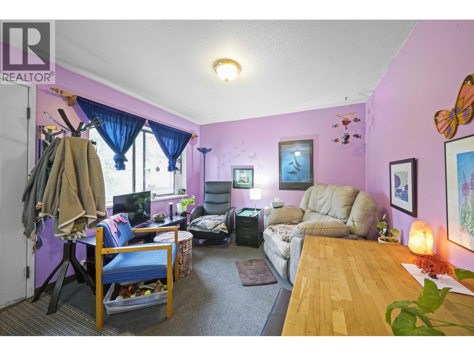 25491 DEWDNEY TRUNK ROAD, Maple Ridge