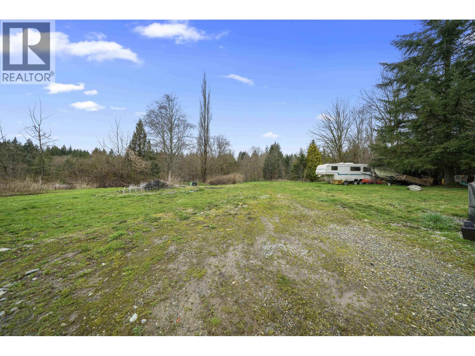 25491 DEWDNEY TRUNK ROAD, Maple Ridge