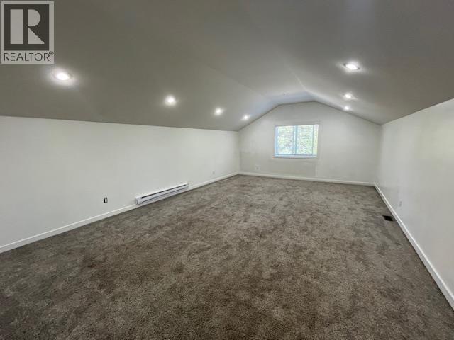 25491 DEWDNEY TRUNK ROAD, Maple Ridge