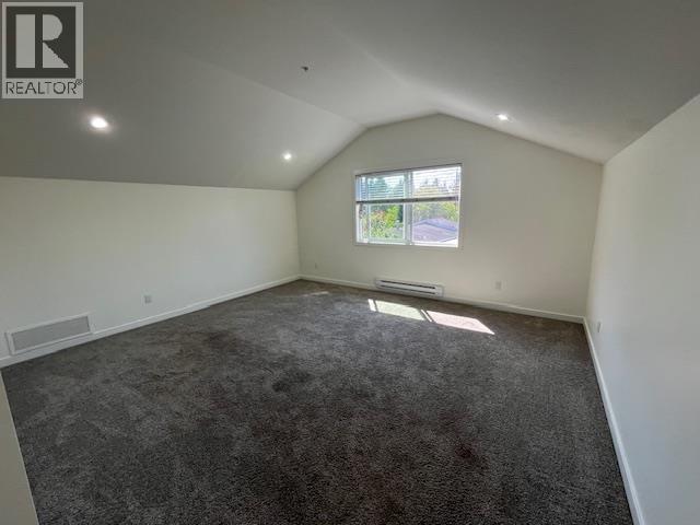 25491 DEWDNEY TRUNK ROAD, Maple Ridge