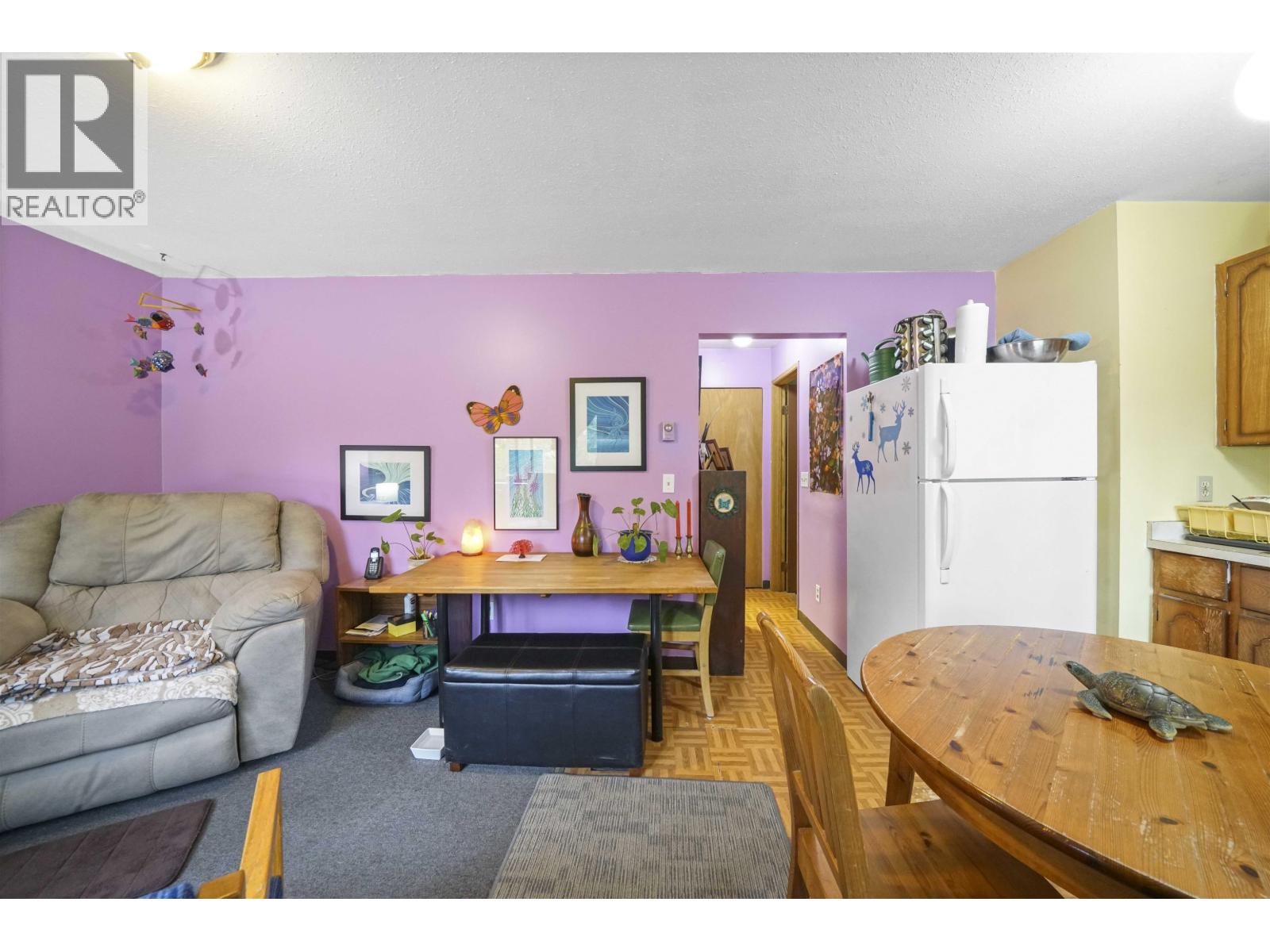 25491 DEWDNEY TRUNK ROAD, Maple Ridge