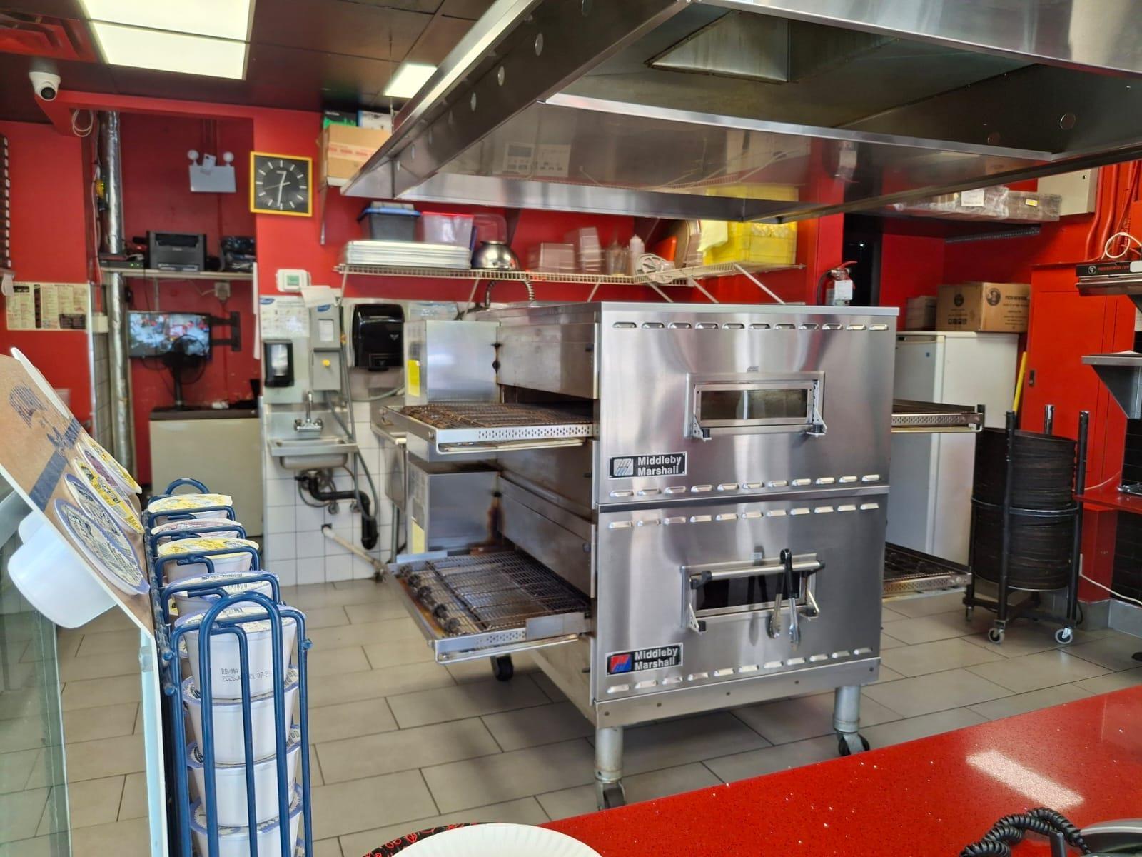 1452 CONFIDENTIAL, Langley