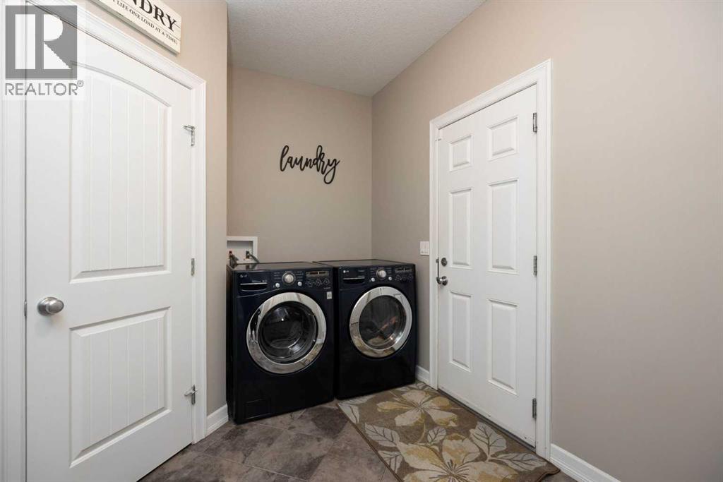 195 Killdeer Way, Fort McMurray
