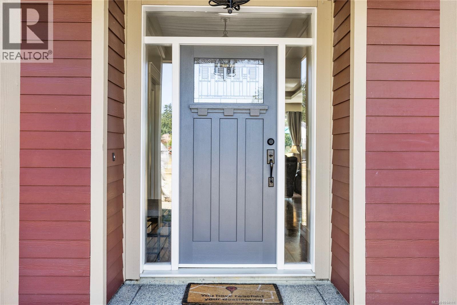 850 Burbank Rd, Hilliers
