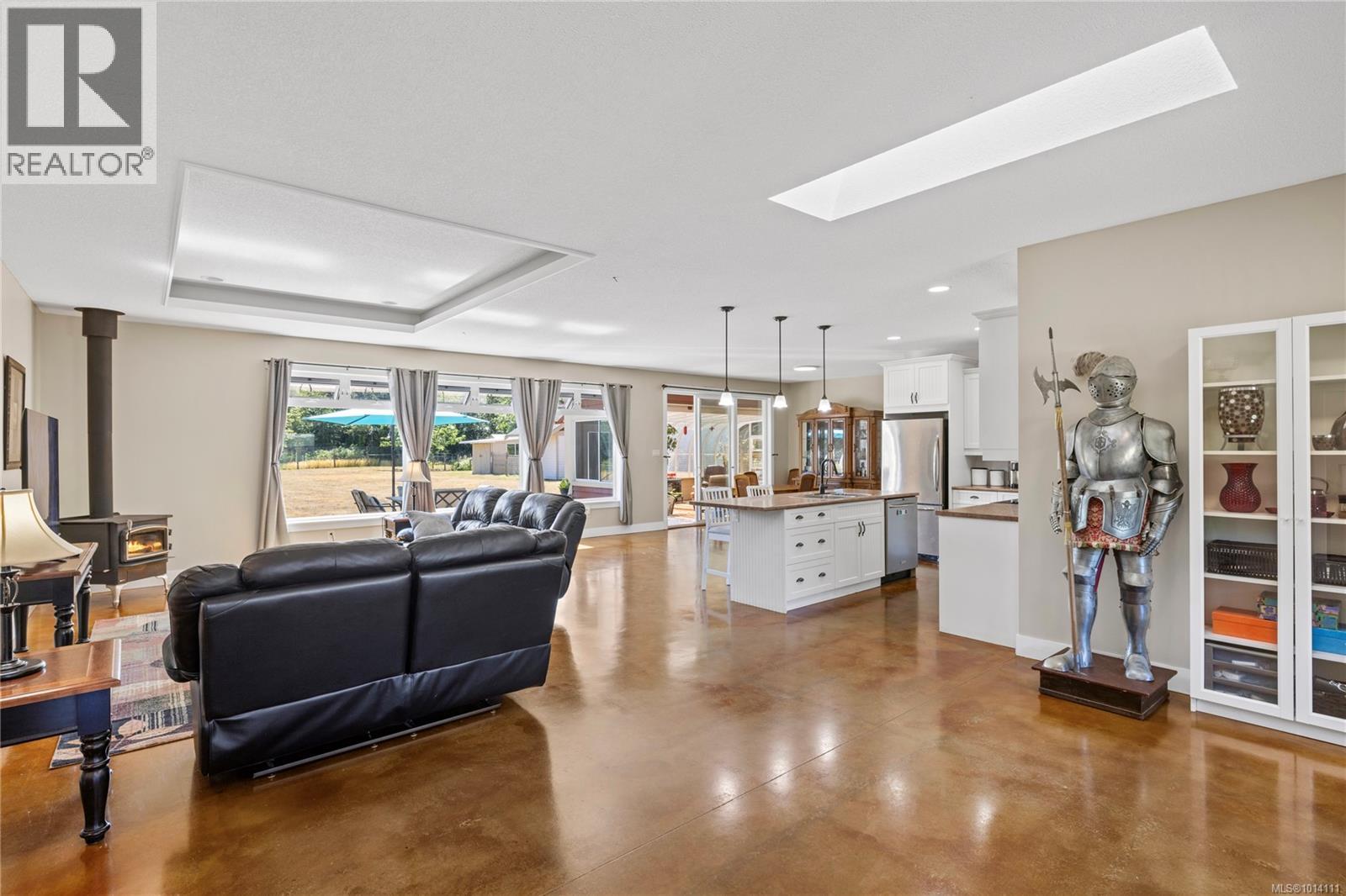 850 Burbank Rd, Hilliers