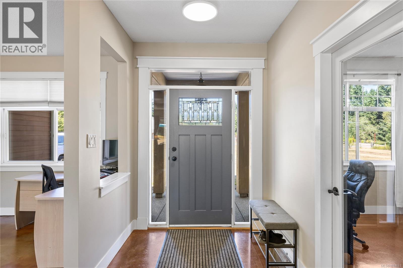 850 Burbank Rd, Hilliers