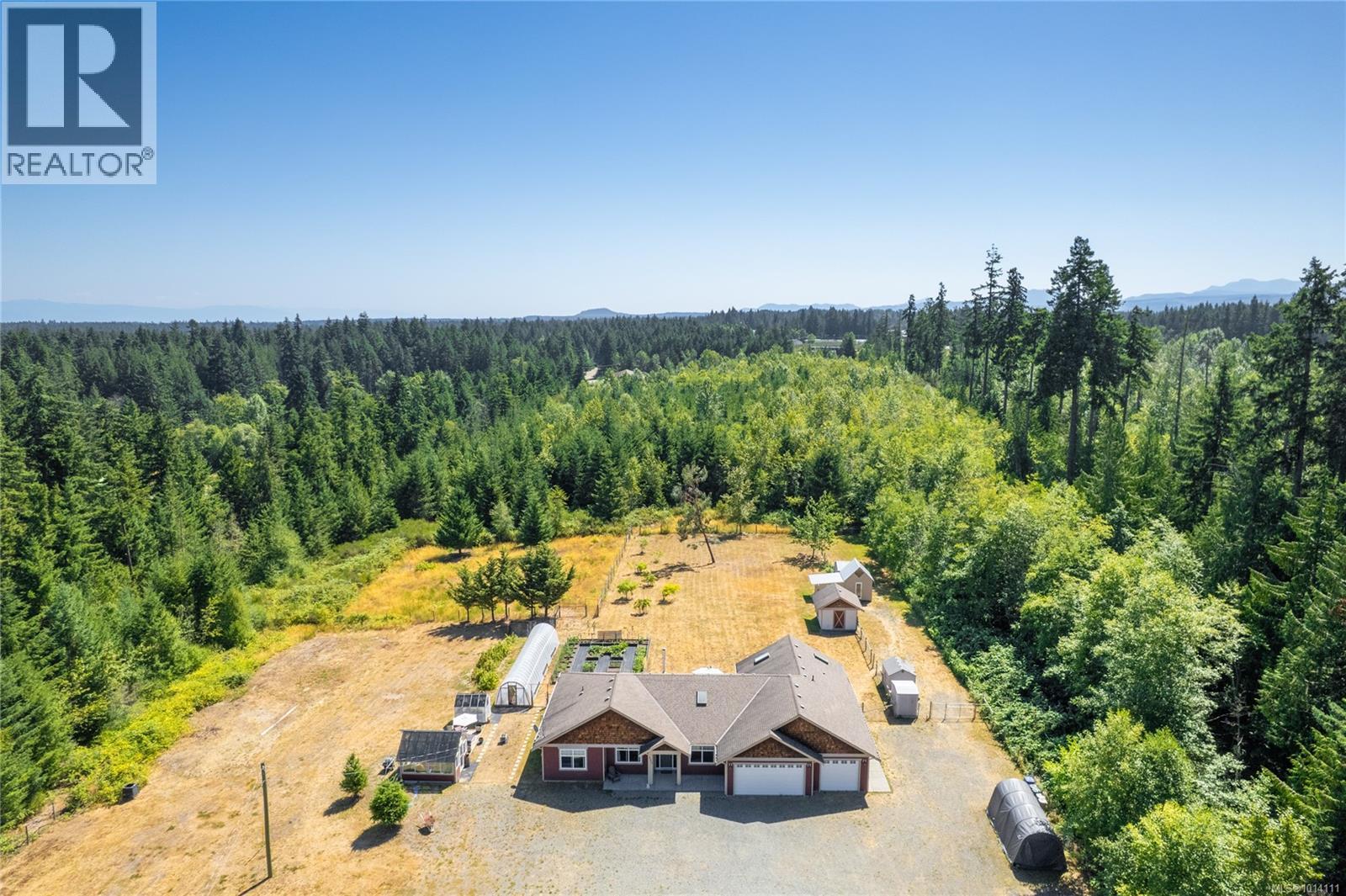 850 Burbank Rd, Hilliers