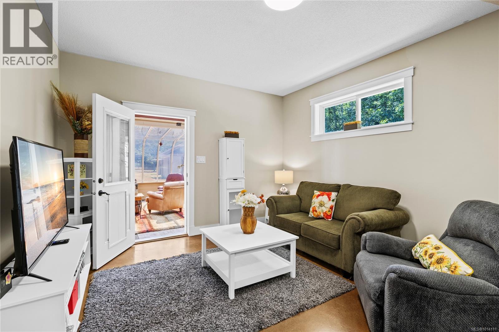 850 Burbank Rd, Hilliers