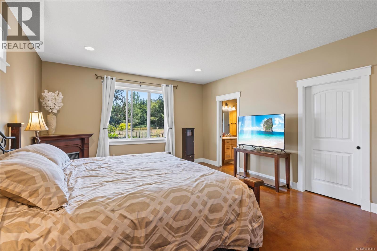 850 Burbank Rd, Hilliers