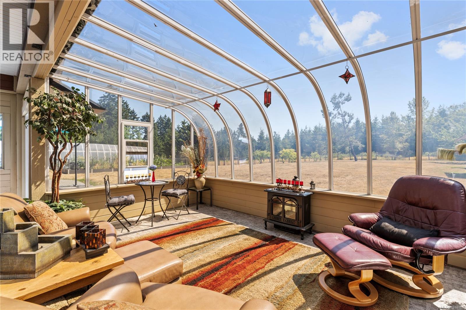 850 Burbank Rd, Hilliers