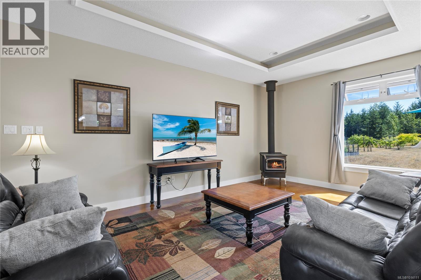 850 Burbank Rd, Hilliers