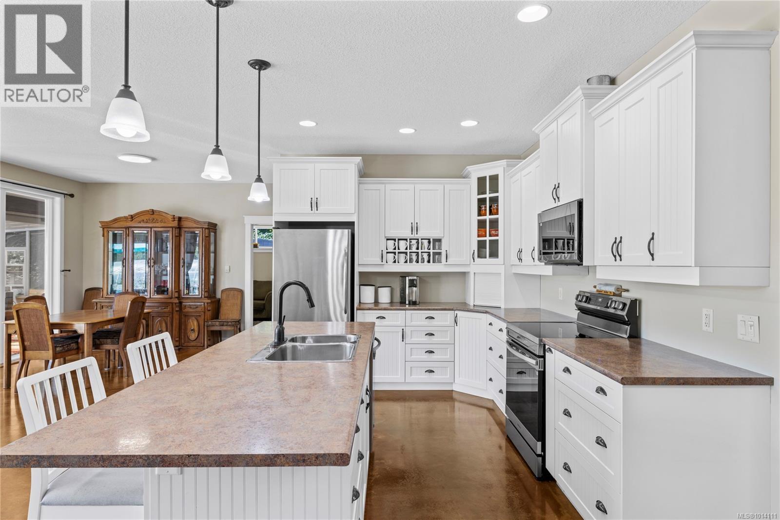 850 Burbank Rd, Hilliers