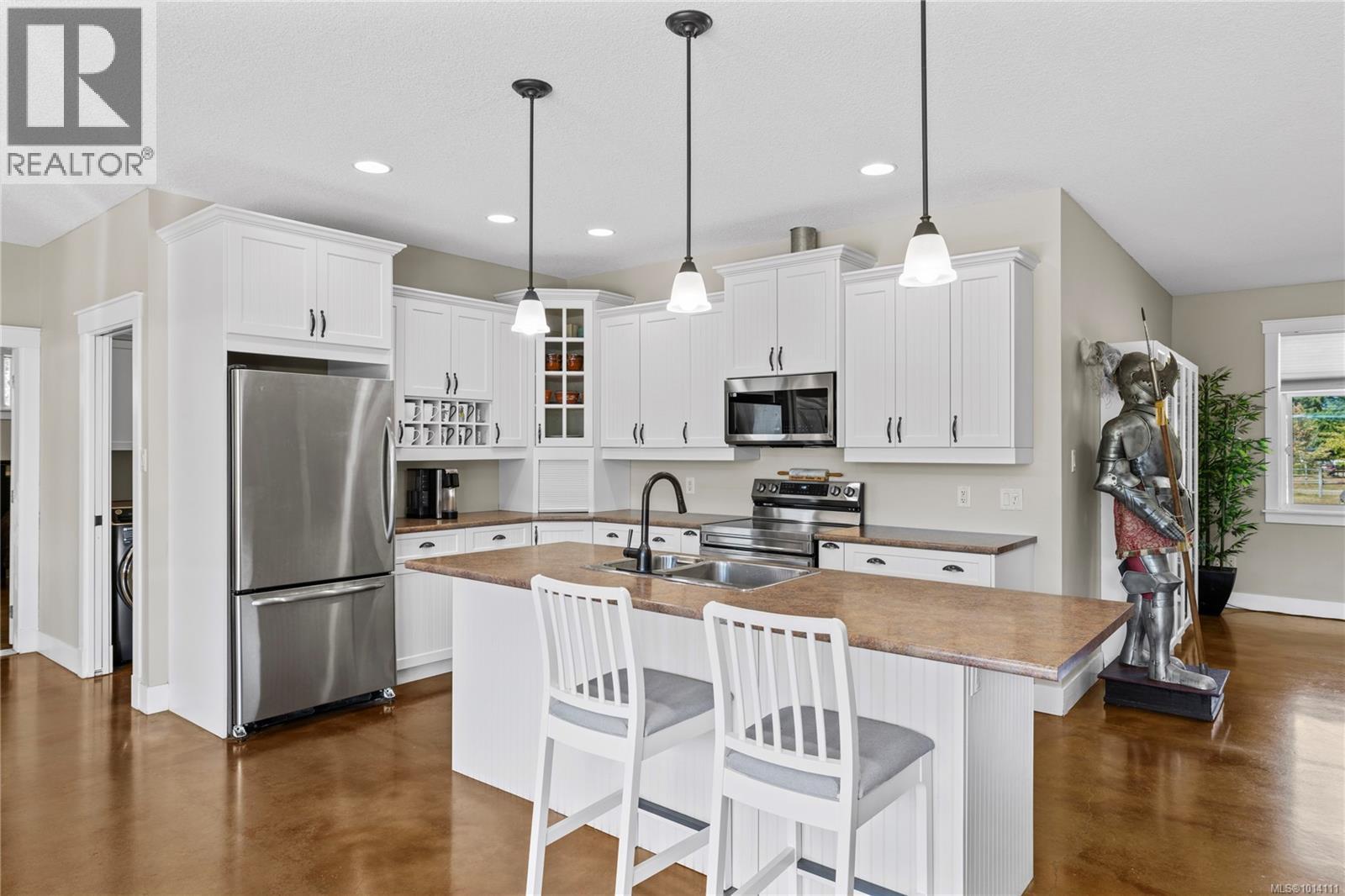 850 Burbank Rd, Hilliers