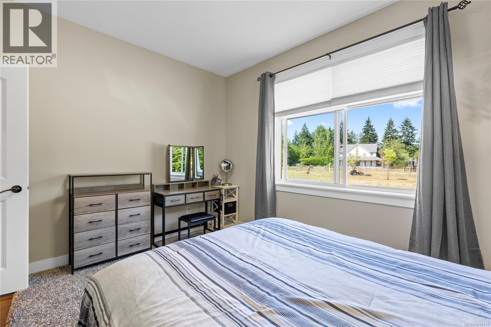 850 Burbank Rd, Hilliers