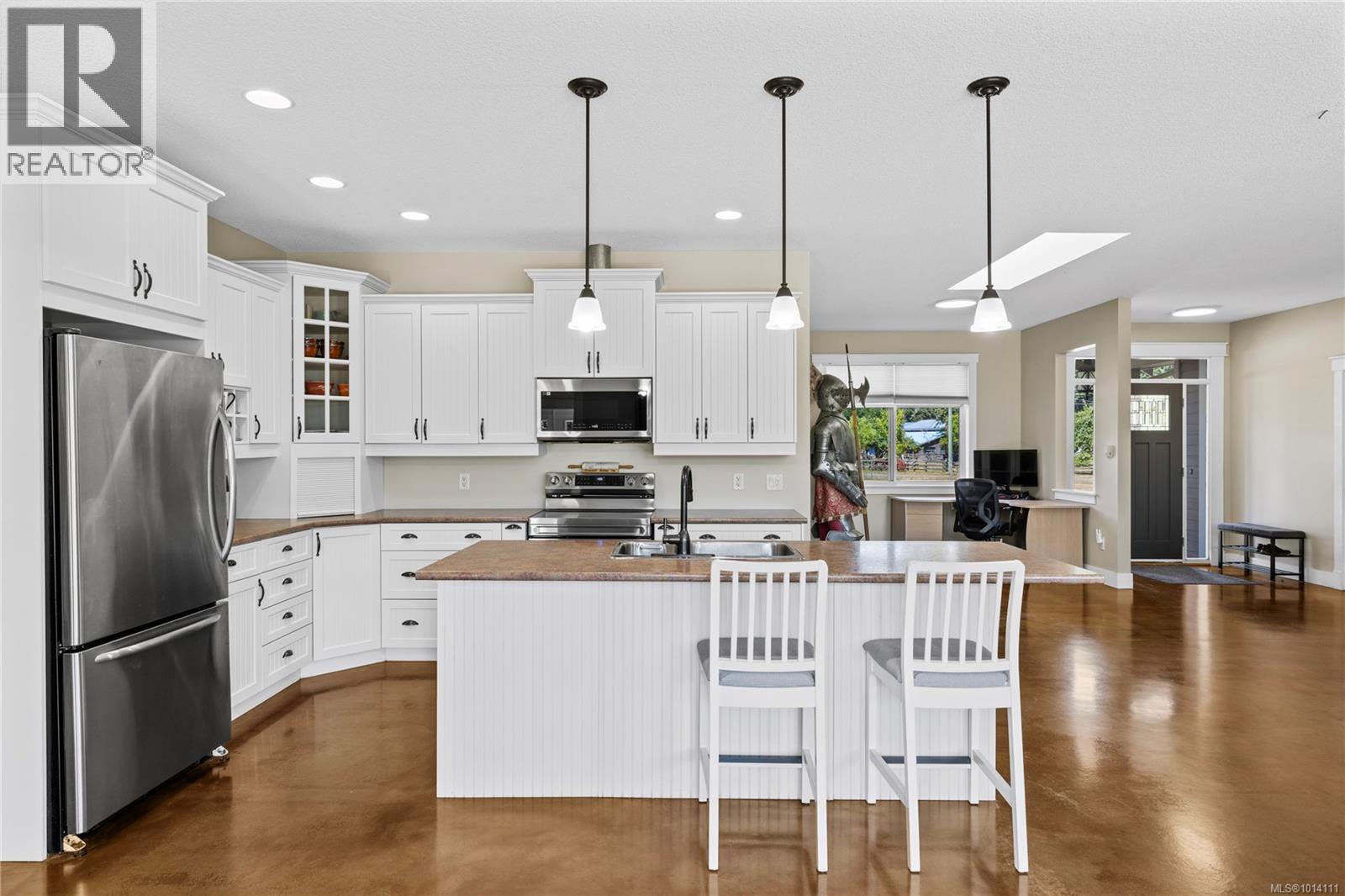 850 Burbank Rd, Hilliers