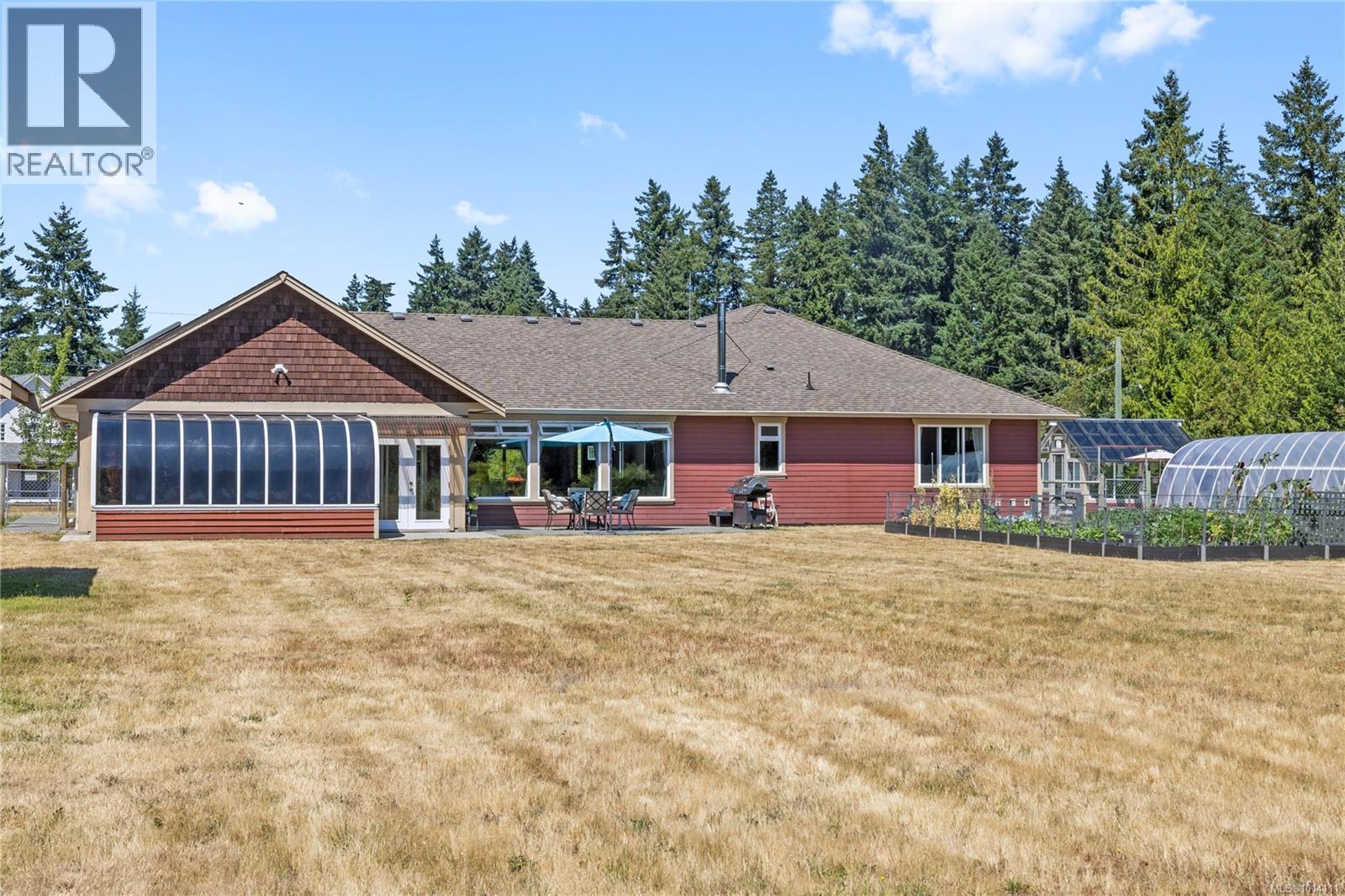 850 Burbank Rd, Hilliers