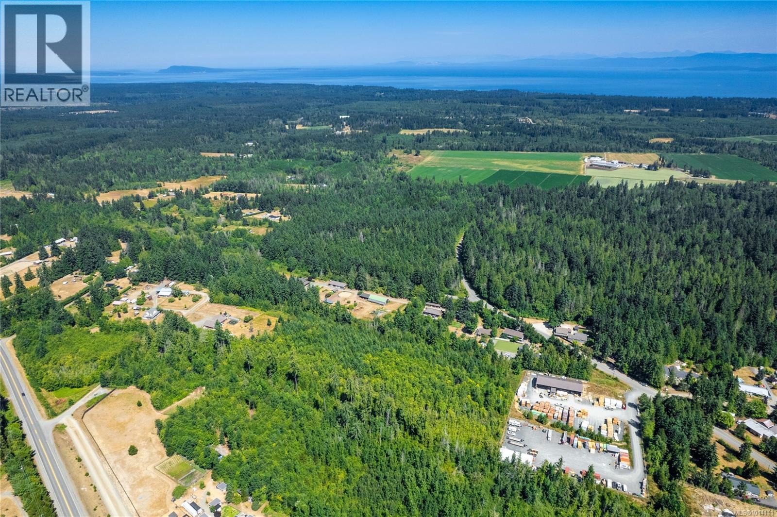 850 Burbank Rd, Hilliers