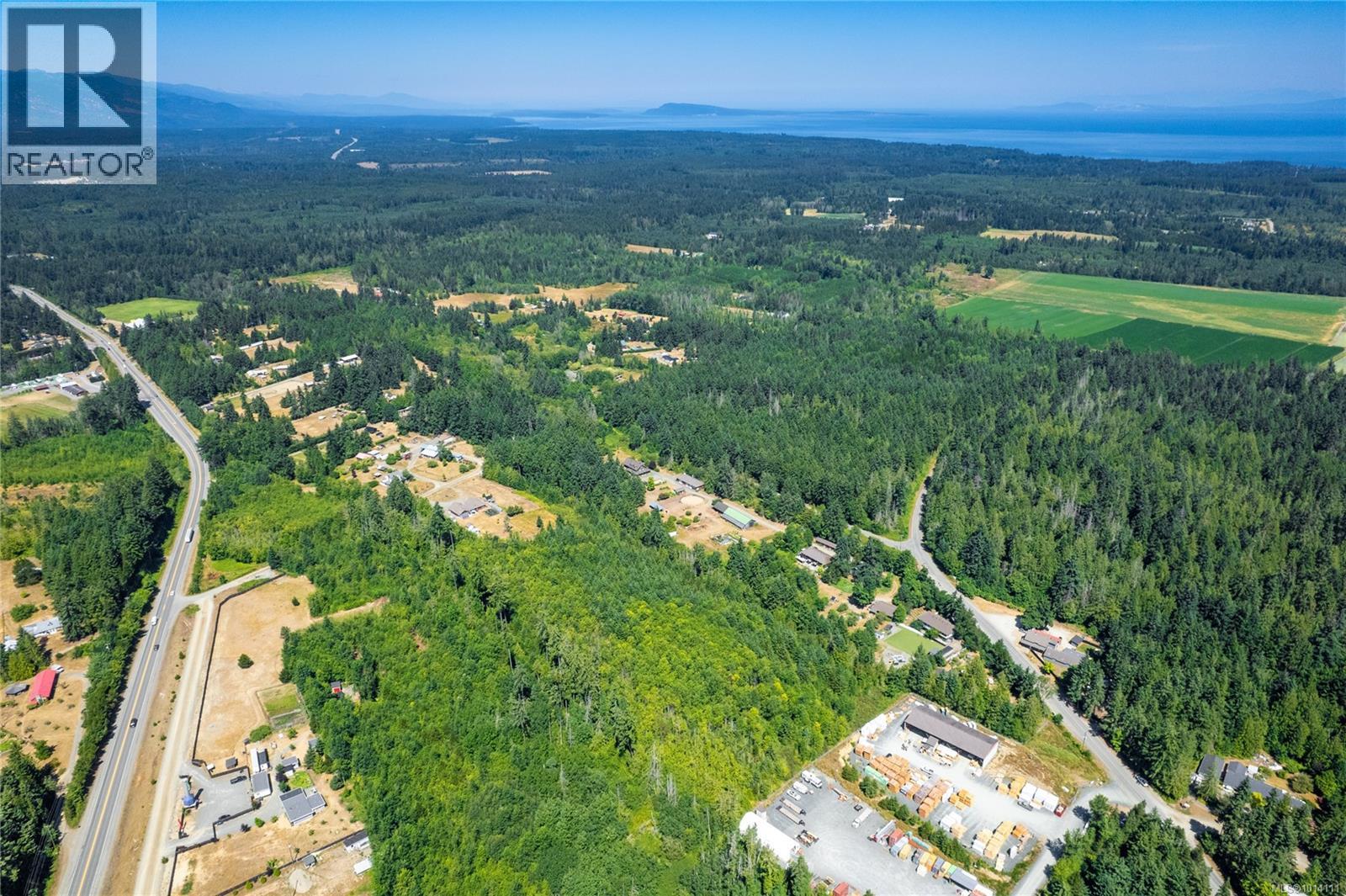 850 Burbank Rd, Hilliers