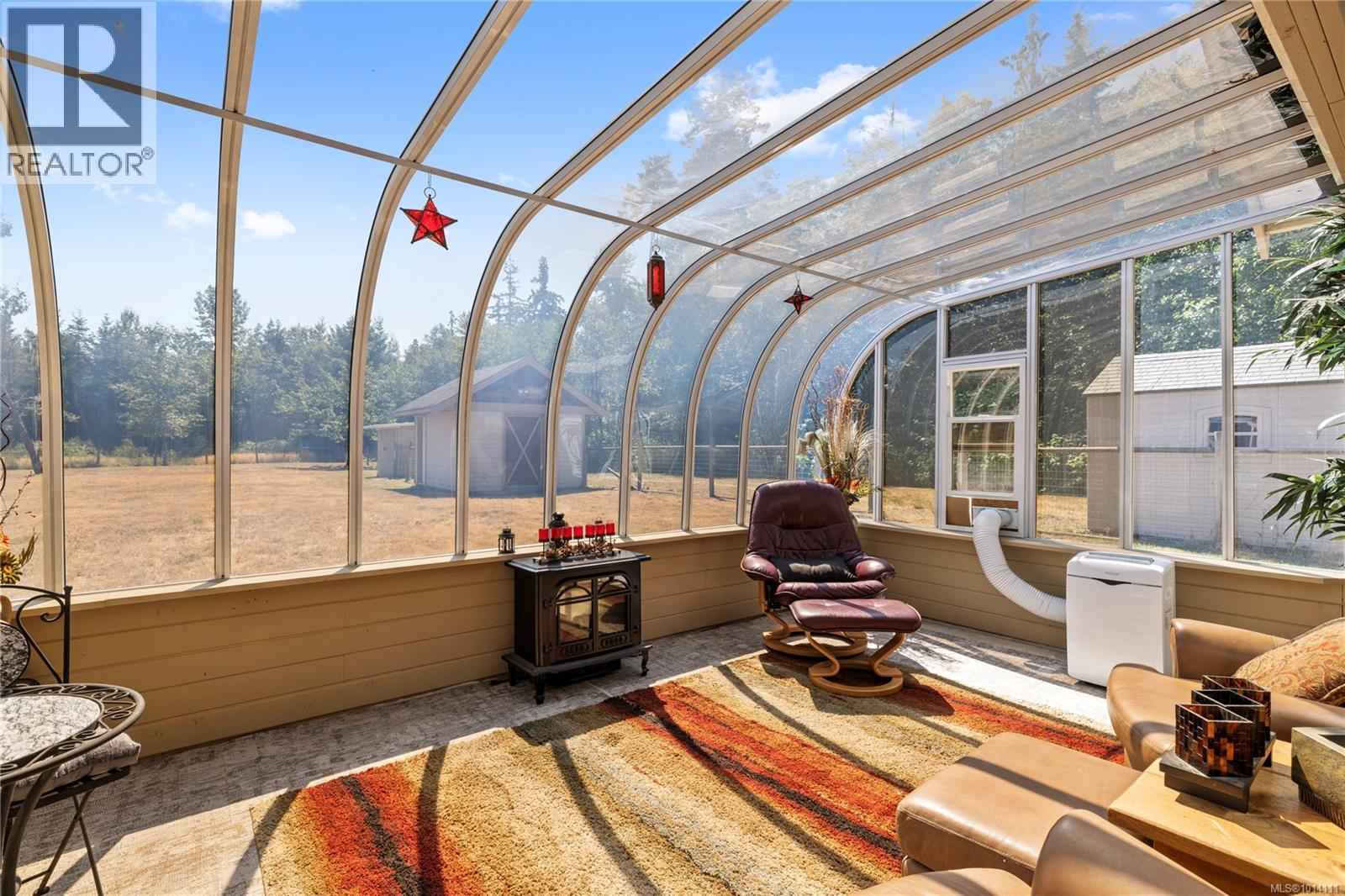 850 Burbank Rd, Hilliers