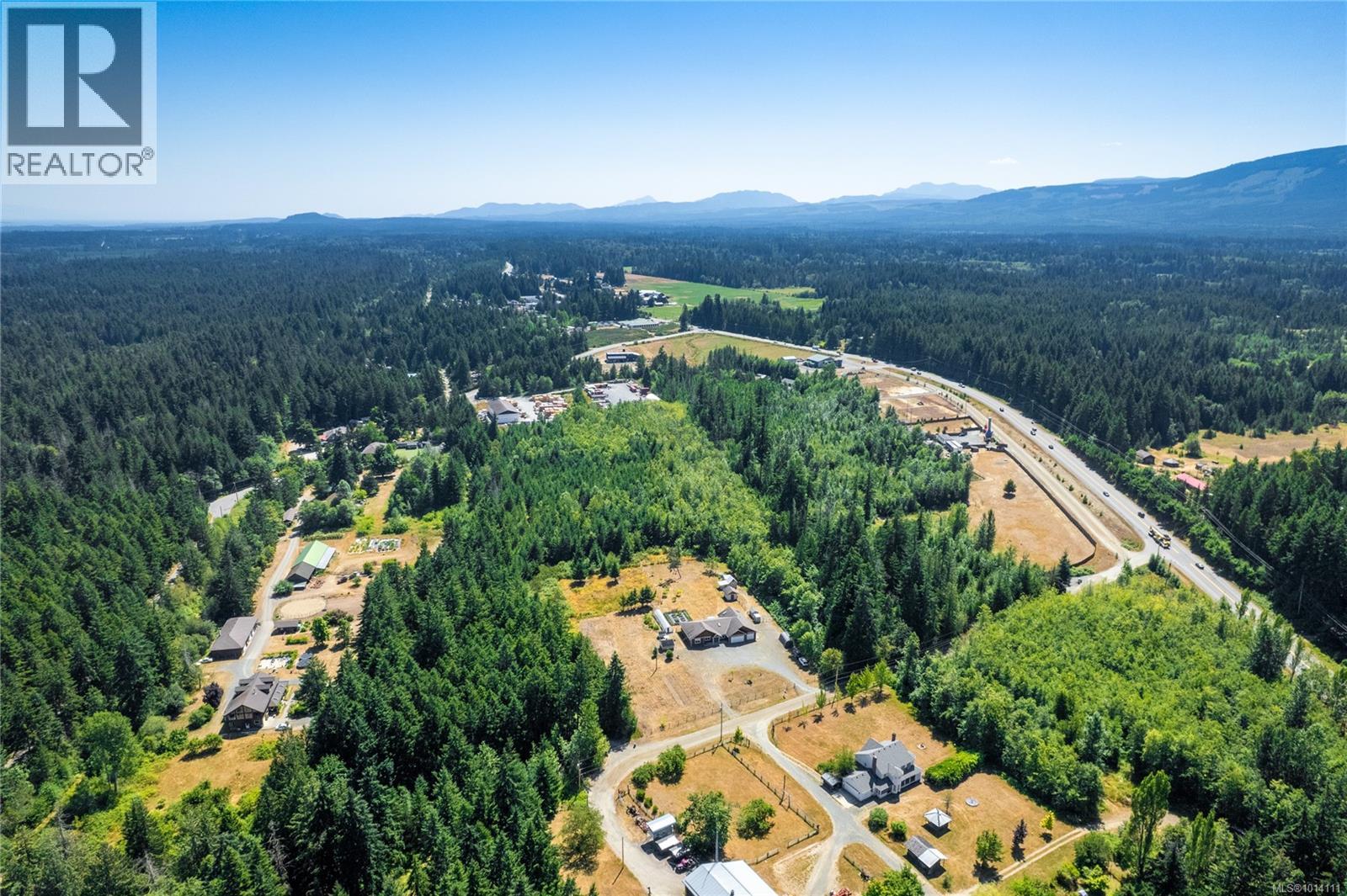 850 Burbank Rd, Hilliers