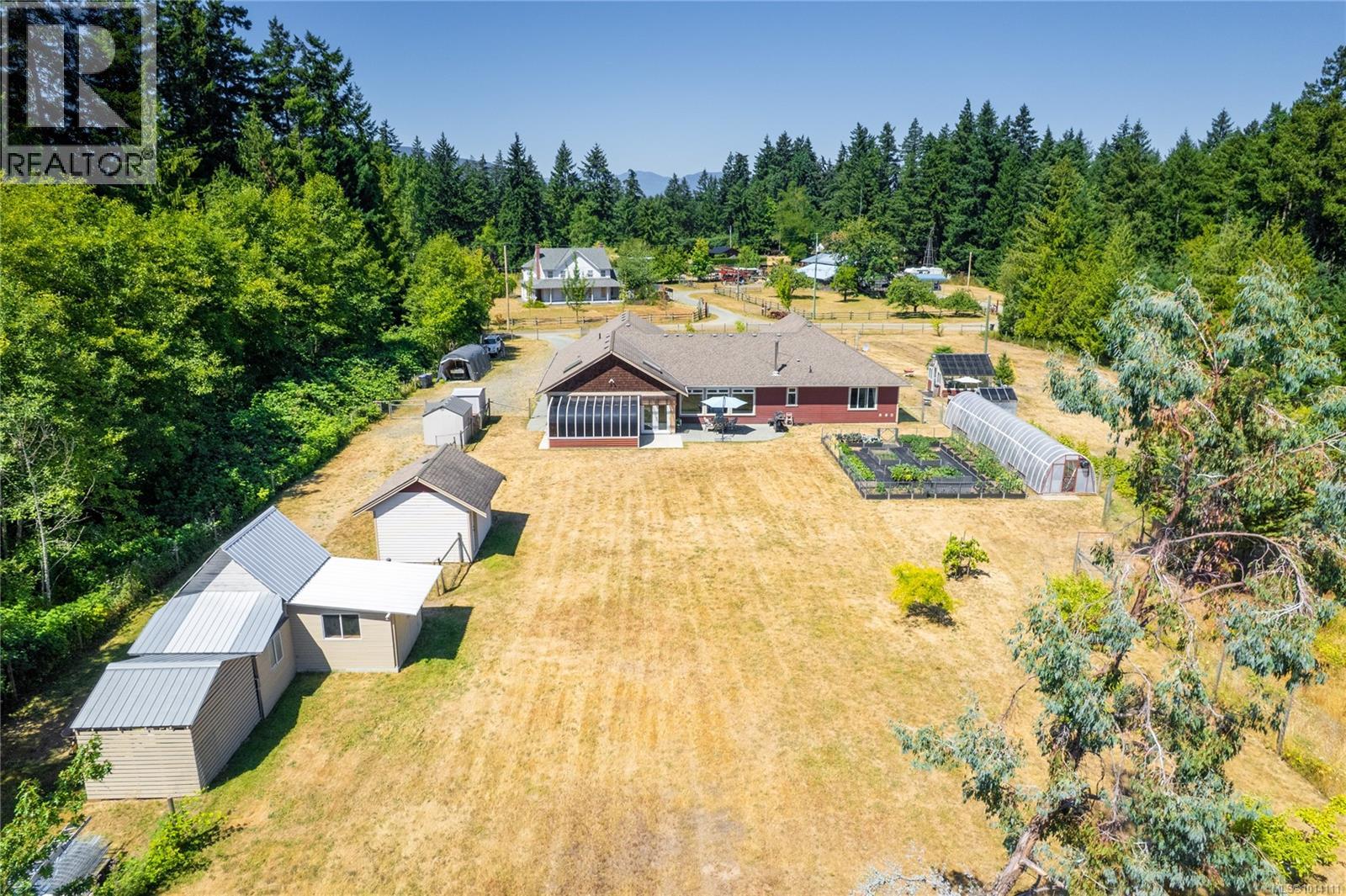 850 Burbank Rd, Hilliers