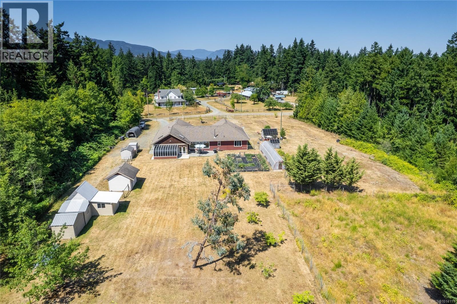 850 Burbank Rd, Hilliers