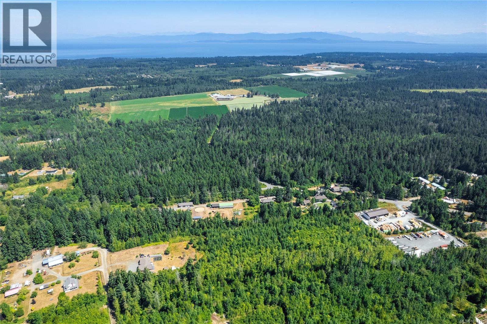 850 Burbank Rd, Hilliers