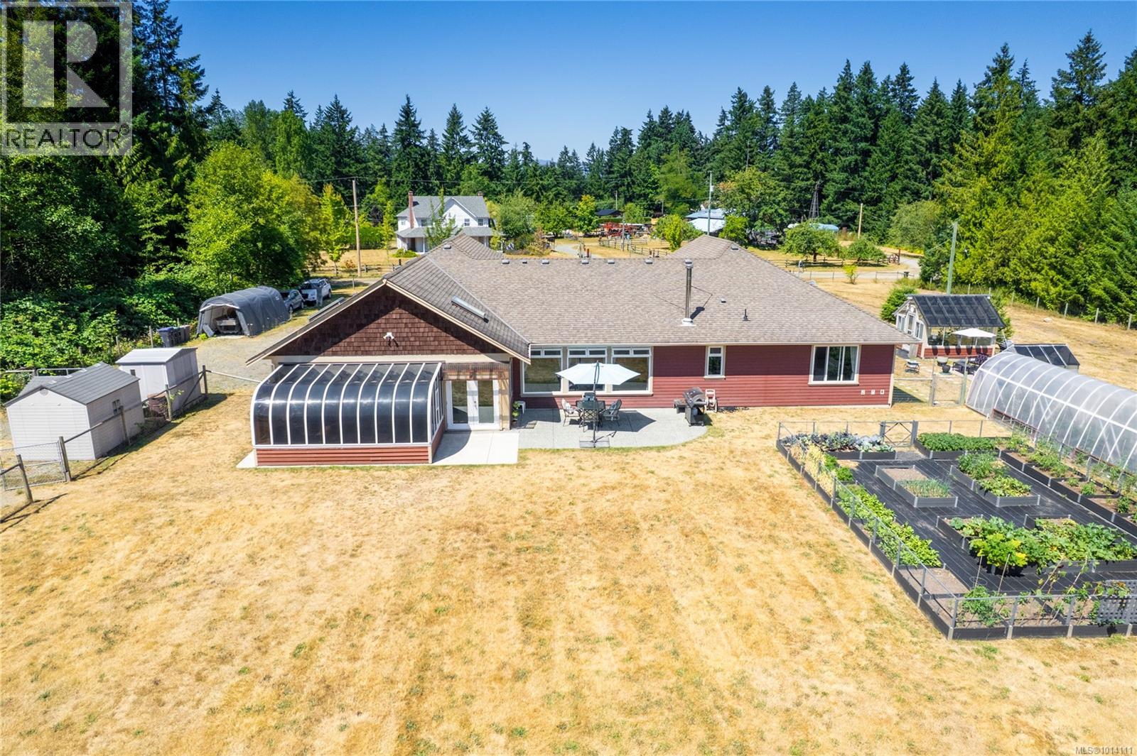 850 Burbank Rd, Hilliers
