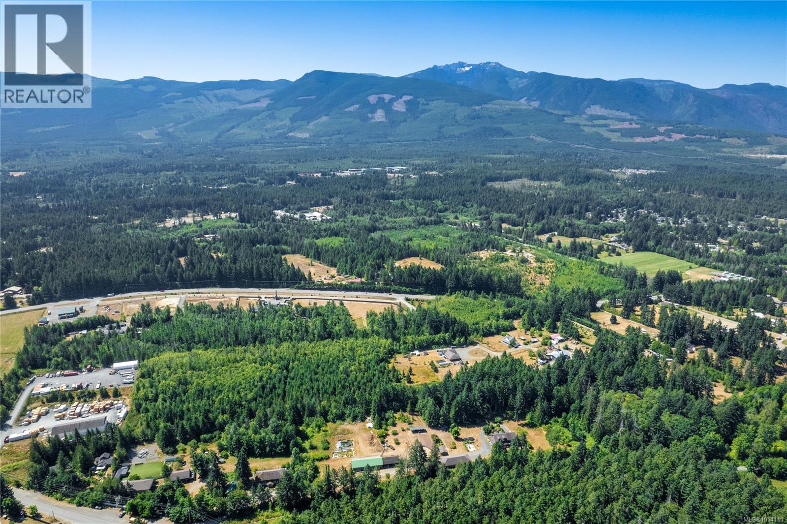 850 Burbank Rd, Hilliers