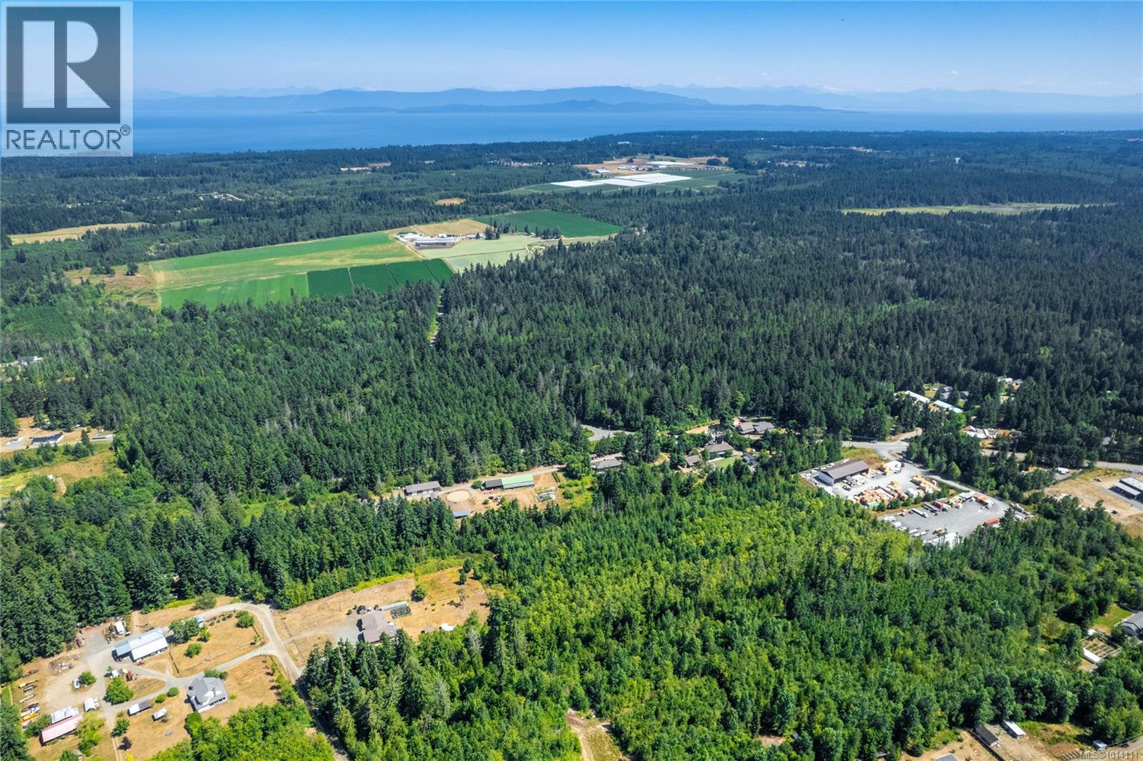 850 Burbank Rd, Hilliers