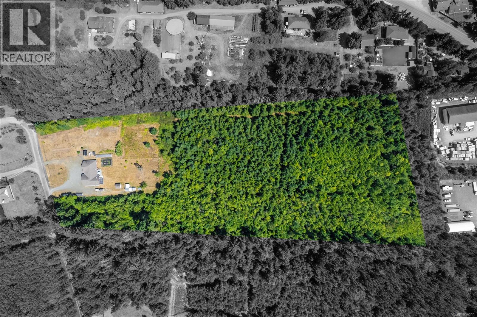 850 Burbank Rd, Hilliers