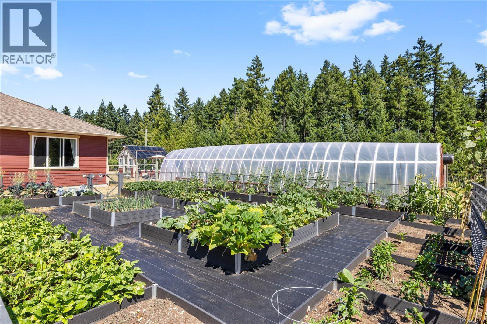 850 Burbank Rd, Hilliers