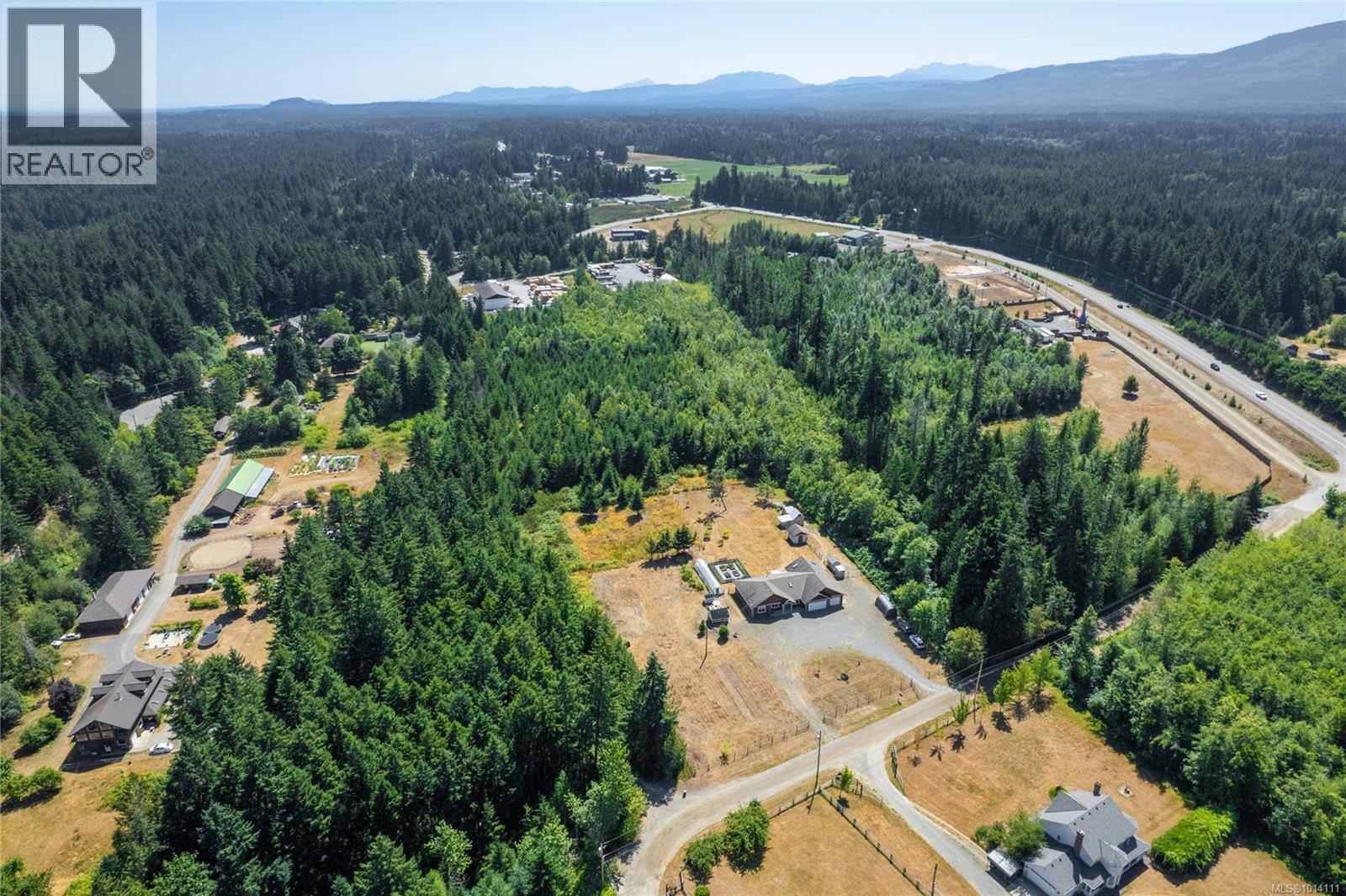850 Burbank Rd, Hilliers