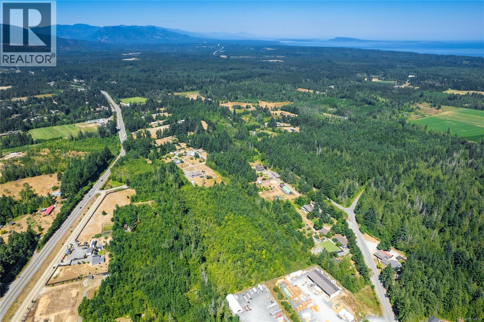 850 Burbank Rd, Hilliers