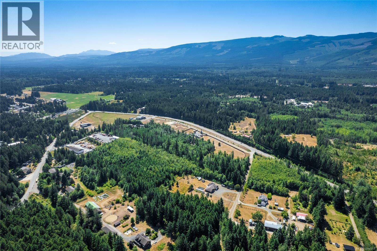 850 Burbank Rd, Hilliers