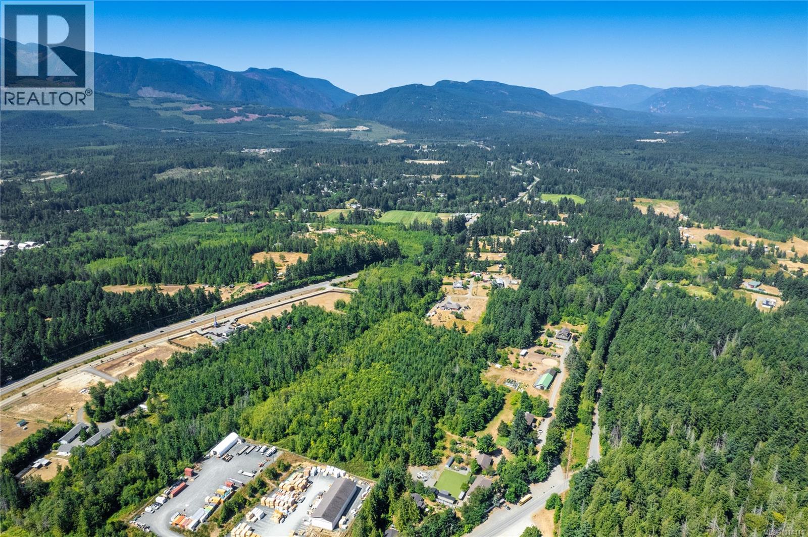 850 Burbank Rd, Hilliers